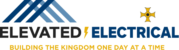 Elevated Electrical