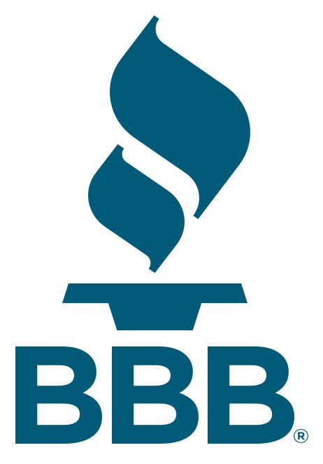 BBB Logo