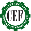 Construction Education Foundation